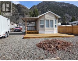4354 Highway 3 Unit# 11, Keremeos, BC V0X1N1 Photo 9
