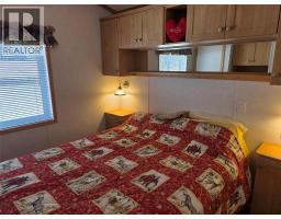 4354 Highway 3 Unit# 11, Keremeos, BC V0X1N1 Photo 7