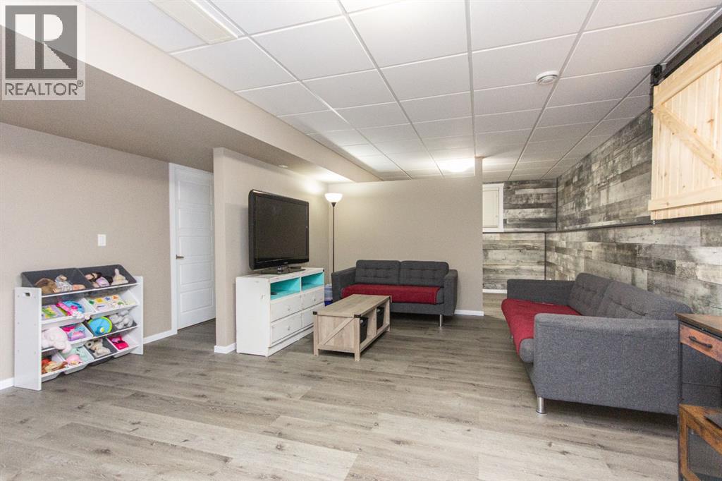Listing photo – 69 Timberstone Way, Red Deer