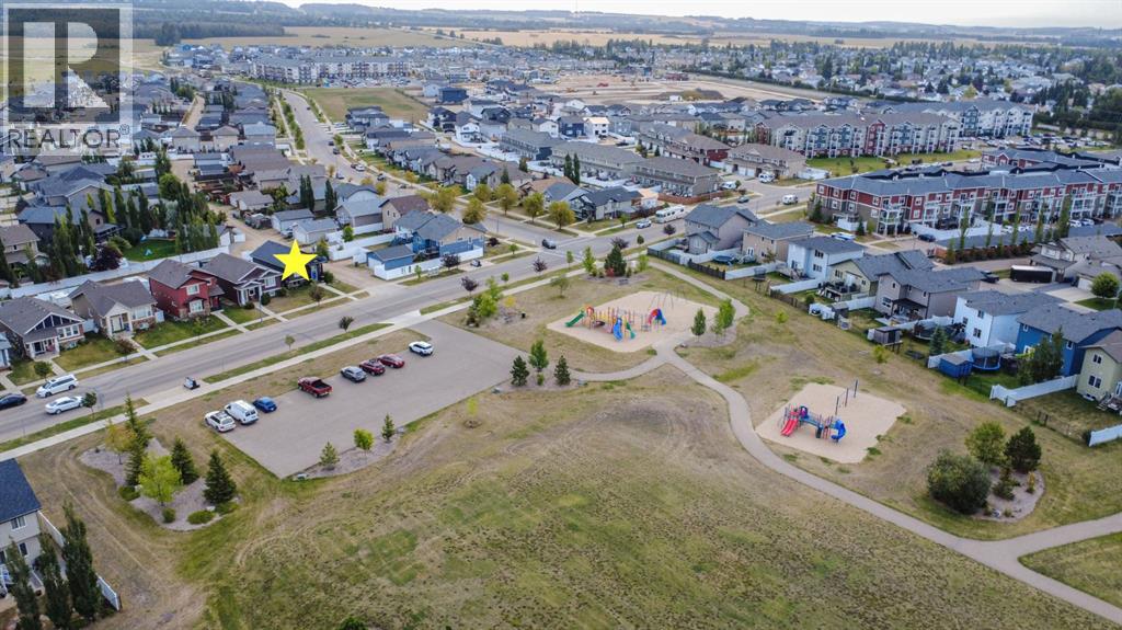 Listing photo – 69 Timberstone Way, Red Deer
