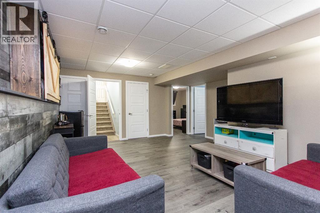 Listing photo – 69 Timberstone Way, Red Deer