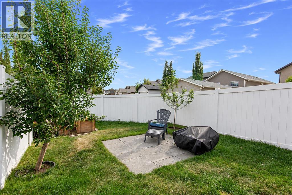 Listing photo – 69 Timberstone Way, Red Deer