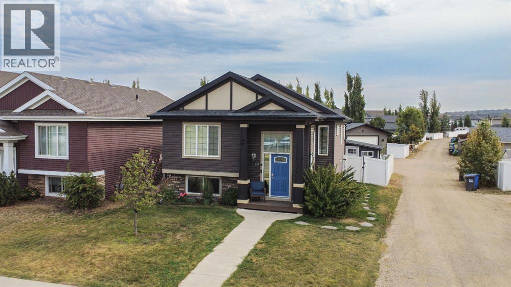 69 Timberstone Way - 41