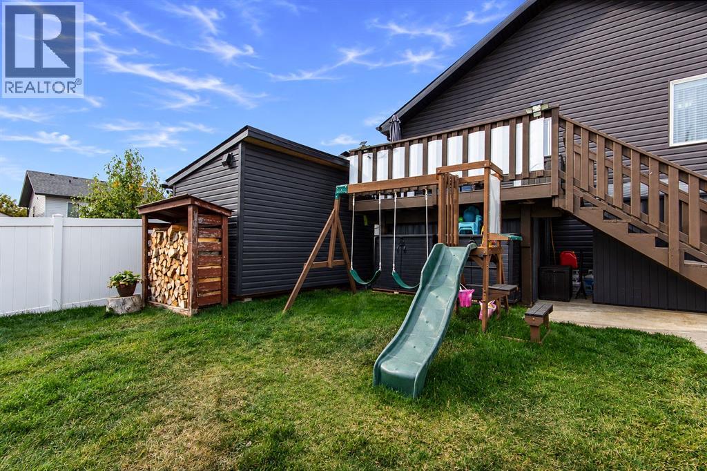 69 Timberstone Way - 35