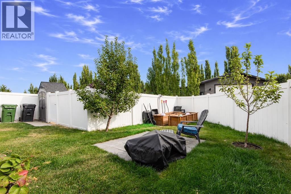 69 Timberstone Way - 37