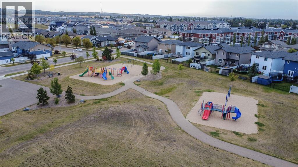 Listing photo – 69 Timberstone Way, Red Deer
