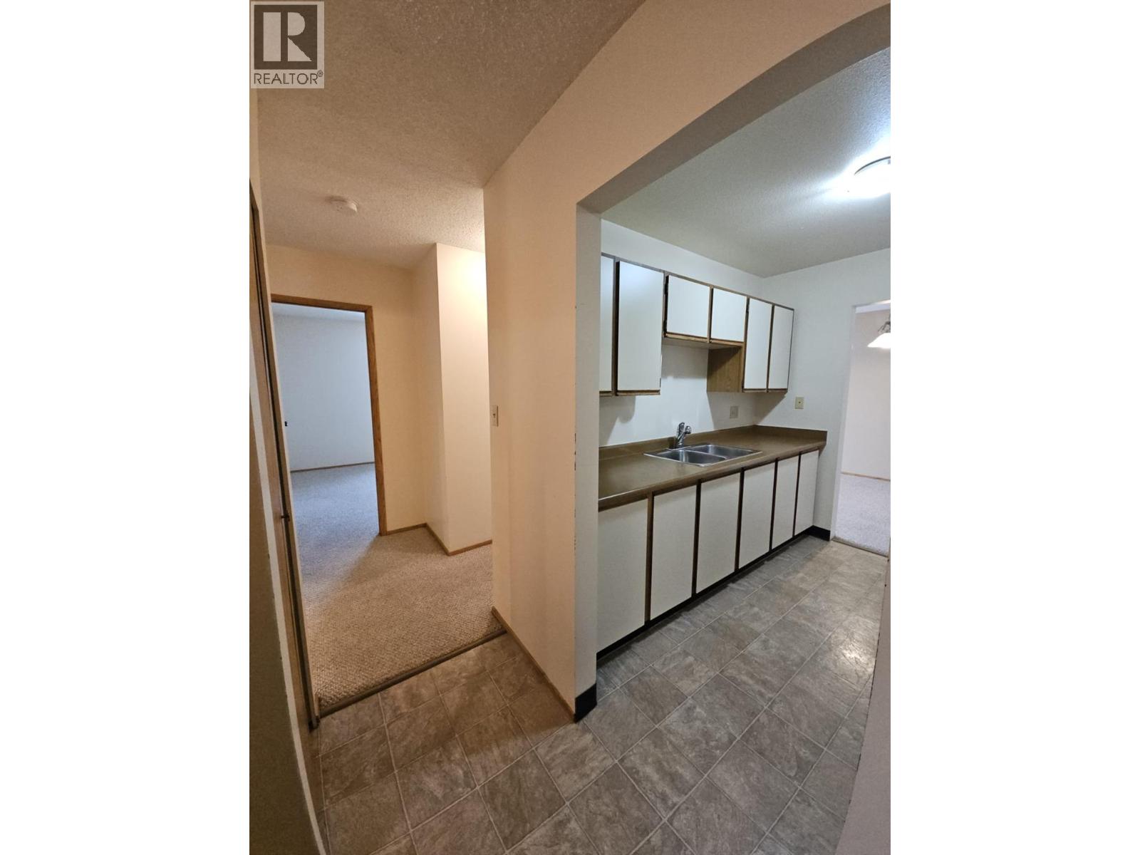 320 Northgate Unit# 307, Tumbler Ridge
