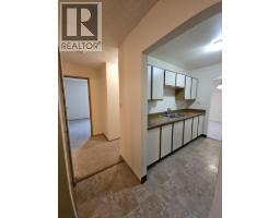 Living room - 320 Northgate Unit# 307, Tumbler Ridge, BC V0C2W0 Photo 7