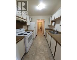 320 Northgate Unit# 307, Tumbler Ridge, BC V0C2W0 Photo 8