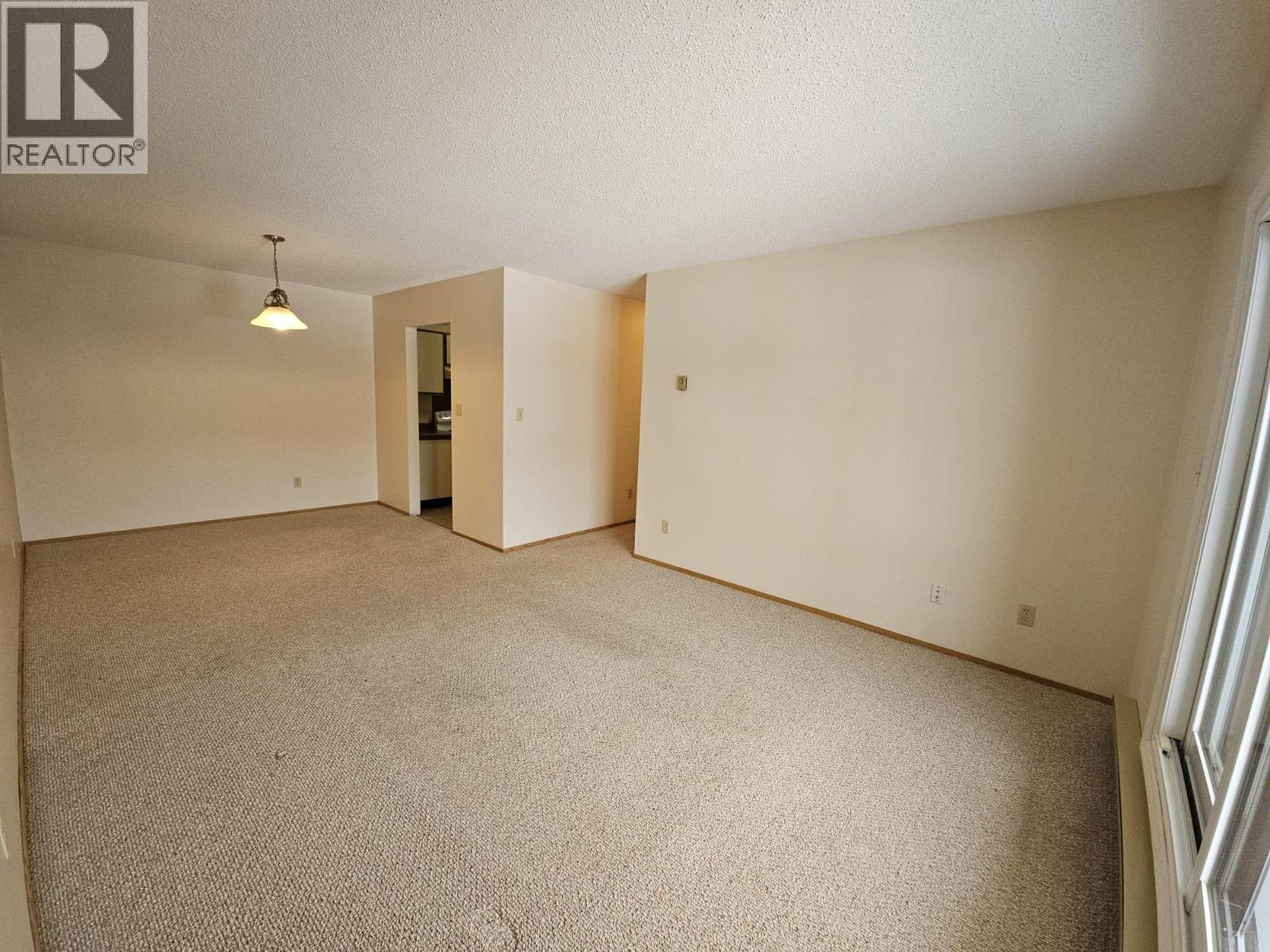 320 Northgate Unit# 307, Tumbler Ridge