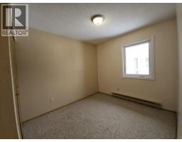 320 Northgate Unit# 307, Tumbler Ridge, BC V0C2W0 Photo 16