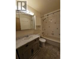 320 Northgate Unit# 307, Tumbler Ridge, BC V0C2W0 Photo 19