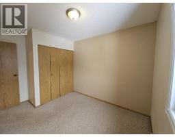 320 Northgate Unit# 307, Tumbler Ridge, BC V0C2W0 Photo 23