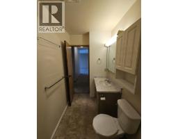 320 Northgate Unit# 307, Tumbler Ridge, BC V0C2W0 Photo 20