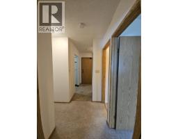 320 Northgate Unit# 307, Tumbler Ridge, BC V0C2W0 Photo 22
