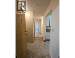 320 Northgate Unit# 307, Tumbler Ridge, BC V0C2W0 Photo 12