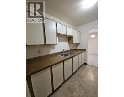 320 Northgate Unit# 307, Tumbler Ridge, BC V0C2W0 Photo 10