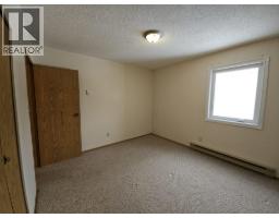 320 Northgate Unit# 307, Tumbler Ridge, BC V0C2W0 Photo 15