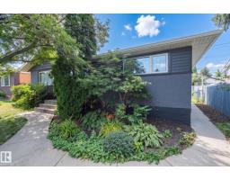 House for sale at 5207 103 Av NW, Edmonton — MLS® E4506912