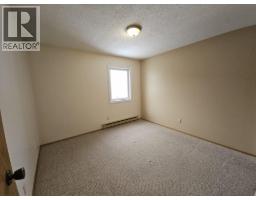 320 Northgate Unit# 307, Tumbler Ridge, BC V0C2W0 Photo 17