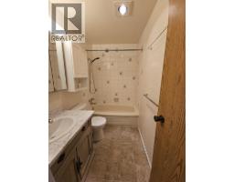 320 Northgate Unit# 307, Tumbler Ridge, BC V0C2W0 Photo 18