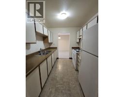 320 Northgate Unit# 307, Tumbler Ridge, BC V0C2W0 Photo 9