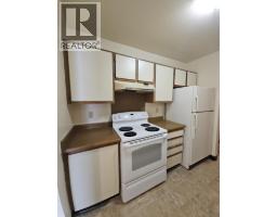 320 Northgate Unit# 307, Tumbler Ridge, BC V0C2W0 Photo 11