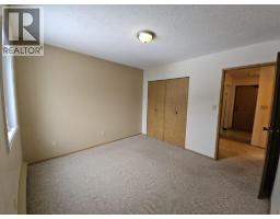 320 Northgate Unit# 307, Tumbler Ridge, BC V0C2W0 Photo 13