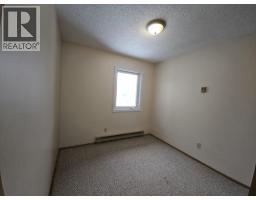 320 Northgate Unit# 307, Tumbler Ridge, BC V0C2W0 Photo 25