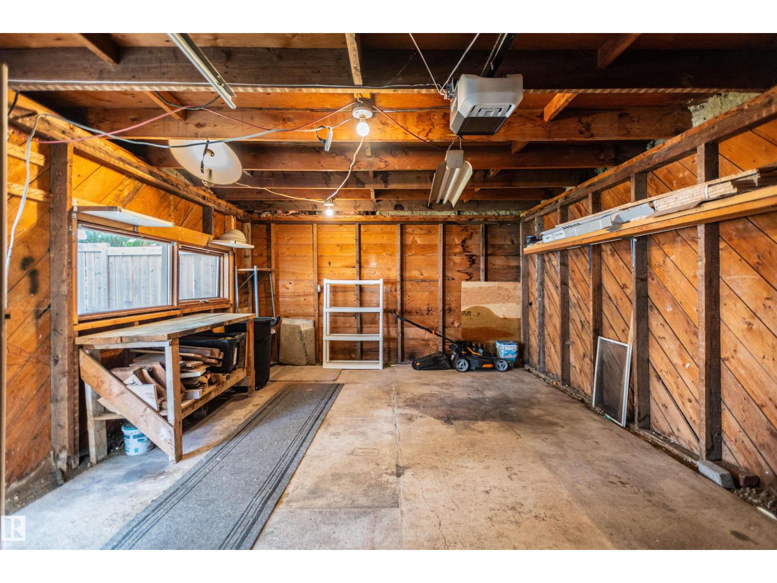 Photo 66