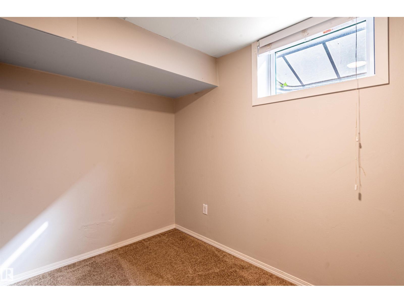 5207 103 AV NW - 43