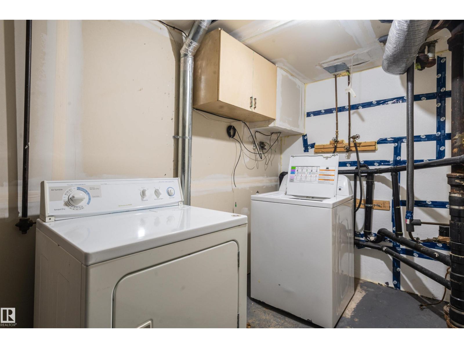 5207 103 AV NW - 59