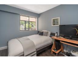 102 1368 Foster Street, White Rock, BC V4B3X4 Photo 16