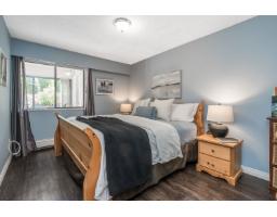 102 1368 Foster Street, White Rock, BC V4B3X4 Photo 18