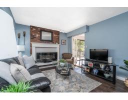 102 1368 Foster Street, White Rock, BC V4B3X4 Photo 13