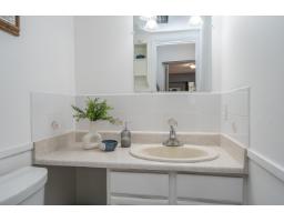 102 1368 Foster Street, White Rock, BC V4B3X4 Photo 20