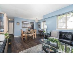 102 1368 Foster Street, White Rock, BC V4B3X4 Photo 12