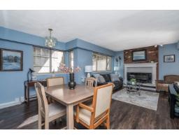 102 1368 Foster Street, White Rock, BC V4B3X4 Photo 8