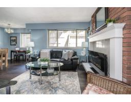 102 1368 Foster Street, White Rock, BC V4B3X4 Photo 14