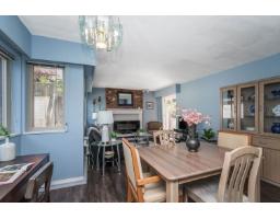 102 1368 Foster Street, White Rock, BC V4B3X4 Photo 10