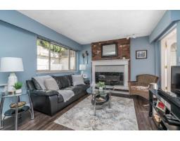 102 1368 Foster Street, White Rock, BC V4B3X4 Photo 11