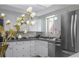 102 1368 Foster Street, White Rock, BC V4B3X4 Photo 6