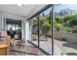 102 1368 Foster Street, White Rock, BC V4B3X4 Photo 23