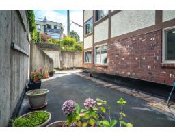 102 1368 Foster Street, White Rock, BC V4B3X4 Photo 29