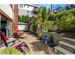 102 1368 Foster Street, White Rock, BC V4B3X4 Photo 25