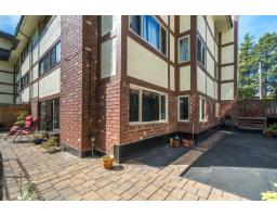 102 1368 Foster Street, White Rock, BC V4B3X4 Photo 30