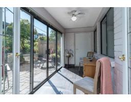 102 1368 Foster Street, White Rock, BC V4B3X4 Photo 22