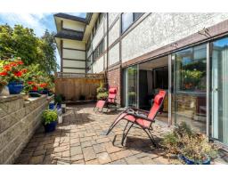 102 1368 Foster Street, White Rock, BC V4B3X4 Photo 26