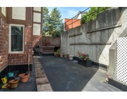 102 1368 Foster Street, White Rock, BC V4B3X4 Photo 28