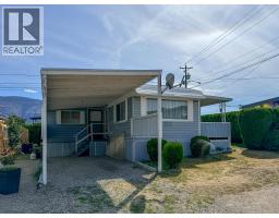 9904 74th Avenue Unit# 1a, Osoyoos, BC V0H1V5 Photo 7